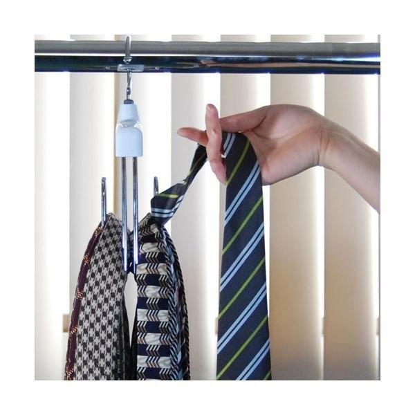 4905605552205 【24個入】 タイハンガー デュオ28381【キャンセル不可】