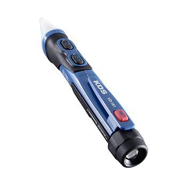 ムラテックKDS VD161 ＡＣ検電器１６１