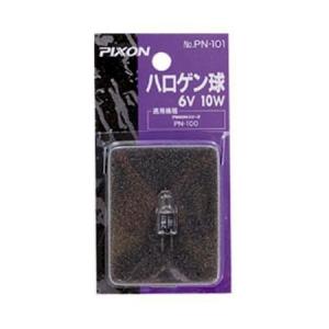 ムサシ MUSASHI 4954849601019 ピクソン ソーラー替球10W PN−101【キャンセル不可】｜bungoot