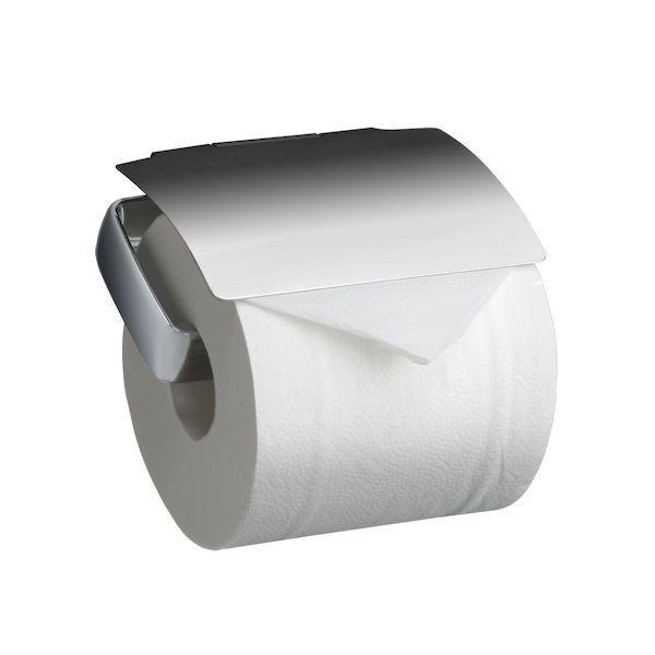 リラインス RELIANCE R2305 ペーパーホルダー 研磨／クロムメッキ