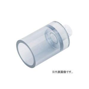 因幡電工 イナバ DSH-14-20V 【10個入】 VP管ジョイントDSH1420V｜bungoot