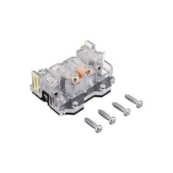 あさってつく対応 春日電機 UN80C20 組立式ホイスト押釦