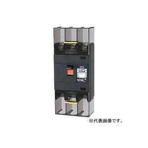 あさってつく対応 テンパール工業 B-223EA...の商品画像