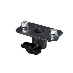 個数：1個】サンポット FHP-S6-30C A1 長府 床暖房用ソフトパネル3畳用