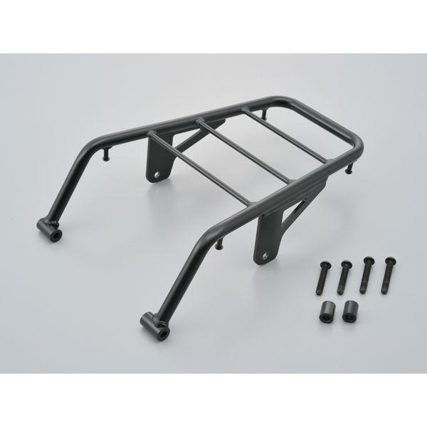 デイトナ DAYTONA 16872 グラブバーキャリア KLX230 バイク用 リヤキャリア D1...