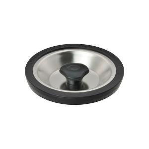 Lixil キッチン 排水口 蓋 Diy 工具 の商品一覧 通販 Yahoo ショッピング