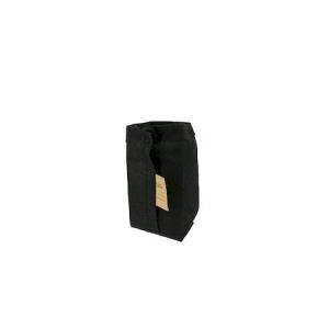 Walnut ＆ Co RP-RR800-1QT Root Puch 育苗ポット Black＿1QT RPRR8001QT