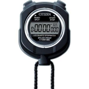 エバニュー EVERNEW 4934048891...の商品画像
