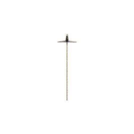 シンワ測定 73594 Tスライドベーシック60cm