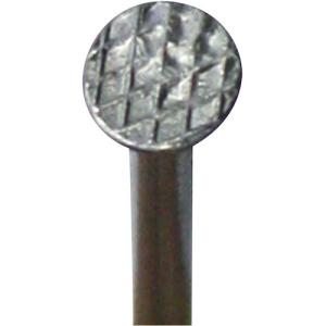 あすつく対応 「直送」 ダイドーハント 000...の詳細画像1