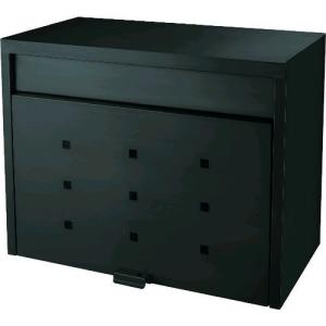 スナップオン トランクオーガナイザー Snap-on スナップオン オーガナイザーシート 工具箱 --時間指定配達