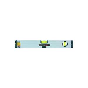 シンワ シンワ測定 レーザービームレベル2 450mm マグネット付 76167