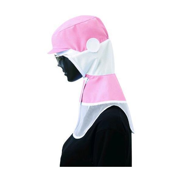 あすつく対応 「直送」 サンペックス CD-590-D1-S クールフリーデ フード CD590D1...