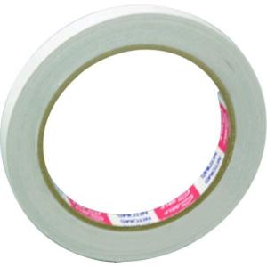 3M 不織布両面粘着テープ 9660 15mm×20m