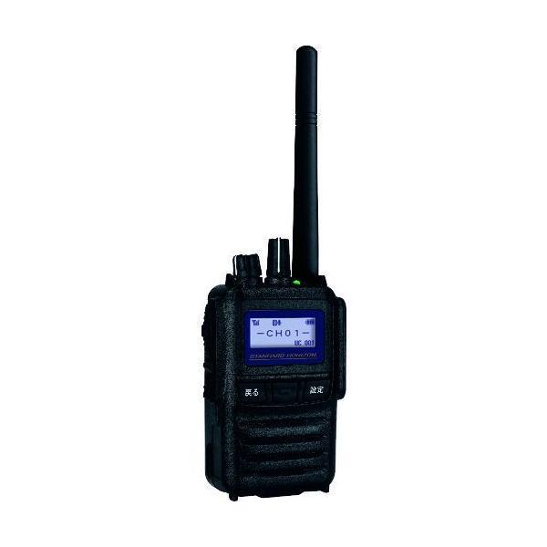 八重洲無線 SR740 ハイパワーデジタルトランシーバー Ｂｌｕｅｔｏｏｔｈ 内蔵