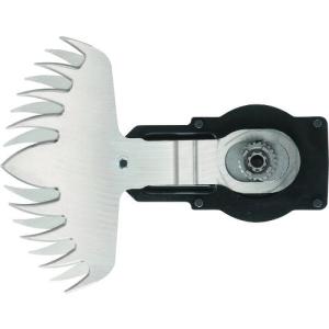 ＨｉＫＯＫＩ 00371229 植木バリカン用　ブレードせんてい１７０ｍｍ 371229