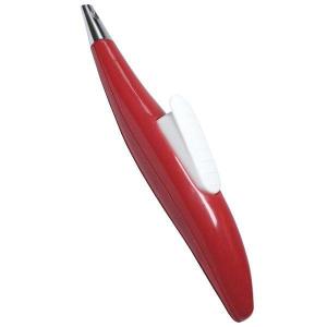 DLD0101 発電式圧電点火棒 アンタレス P...の商品画像