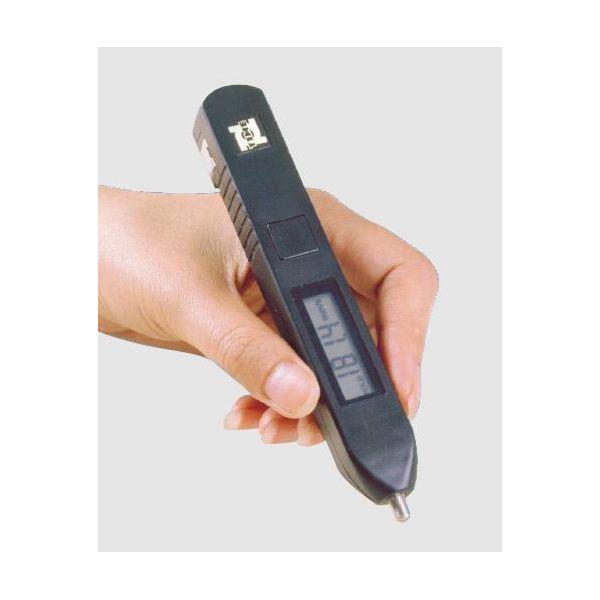 TIME TIME7120 振動計