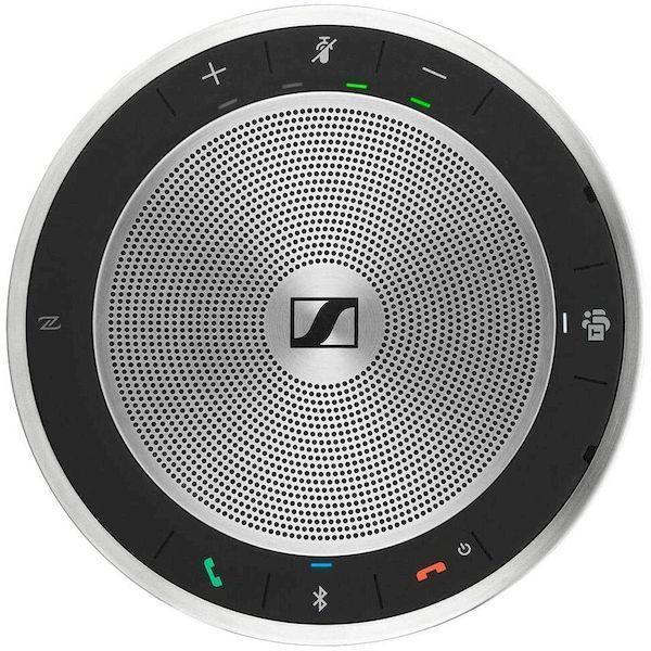 EPOS イーポス SENNHEISER ゼンハイザーと同仕様 SP 30T (1000225) B...
