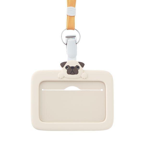 あさってつく対応 リヒトラブ LIHIT LAB. A7804-18 SMART FIT PuniL...