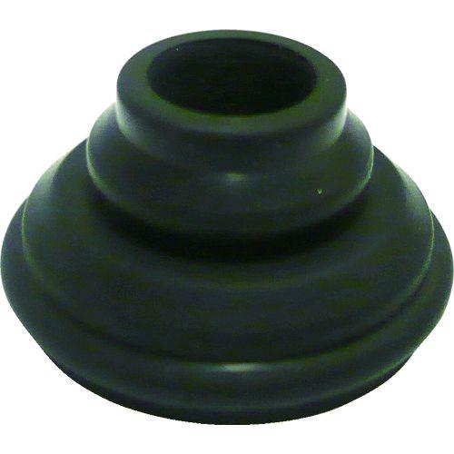 あすつく対応 「直送」 グット RX-80PHP はんだこてＲＸ−８シリーズ用パーツ パッキンシリコ...