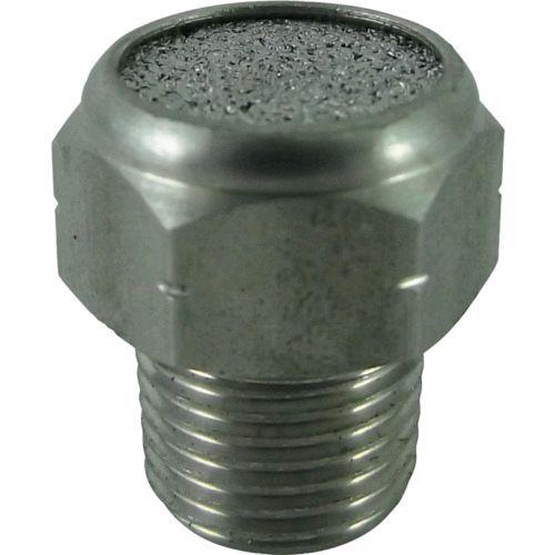 あすつく対応 「直送」 千代田通商（チヨダ） ［CSS-01F］ チヨダ　サイレンサーＳＵＳ　ＣＳＳ...