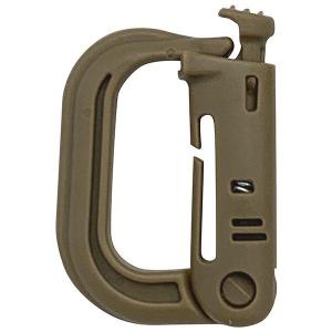 アイガーツール EIGERTOOL TAC-1K...の商品画像