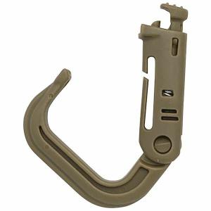 アイガーツール EIGERTOOL TAC-1...の詳細画像1
