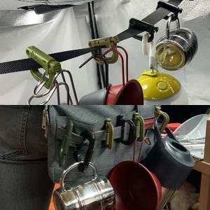 アイガーツール EIGERTOOL TAC-1...の詳細画像3