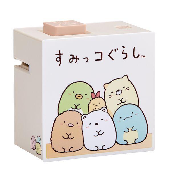 あさってつく対応 キングジム KIMG JIM LR30SGクリ ラベルプリンター テプラ Lite