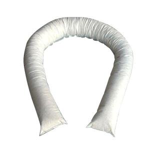 カクイ KT-100 オイルキャッチャー 20本入 KT100