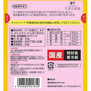 在庫 STIサンヨー 495368520181...の詳細画像5