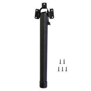 和気産業 4903757329775 ローテーブ...の商品画像