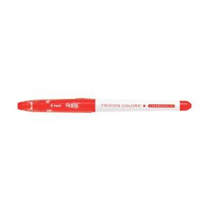 あすつく対応 「直送」 パイロット SFC-10...の商品画像
