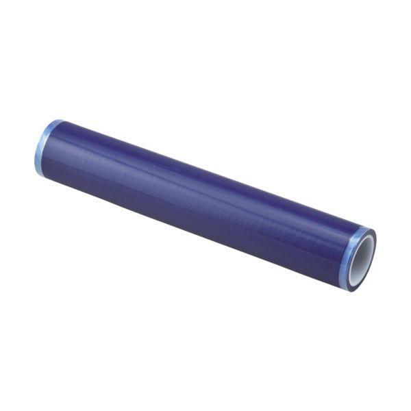 あすつく対応 「直送」 緑十字 323036 粘着クリーナー FXTシリーズ 青 FXT−300−B...