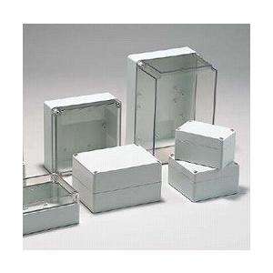 タカチ電機工業 SPCP131810T 【2セット】直送 代引不可・他メーカー同梱不可 SPCP型防...