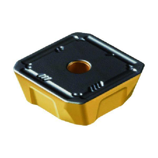 あすつく対応 「直送」 サンドビック 360R-19 06M-PH（4340） 【10個入】 コロミ...