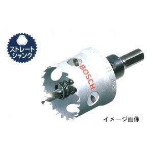 ボッシュ BOSCH BMH-024SR BIMホールソー24MMストレート #2608584160...