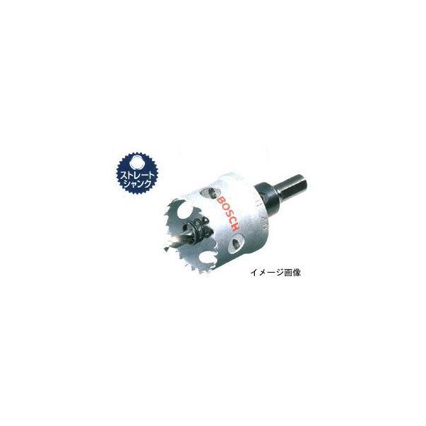 ボッシュ BOSCH BMH-028SR BIMホールソー28MMストレート #2608584164...