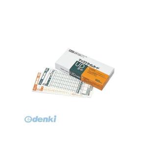 NTT 【中古】【据置用品付】ZXM-ME-(1) + ZXSM-MEメモリーカード(1