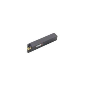 あすつく対応 「直送」 三菱 MT1R2020K4 その他ホルダー MT-1R2020K4 673-...