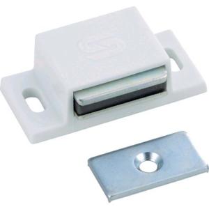 あすつく対応 「直送」 TRUSCO TSM-4...の商品画像
