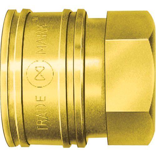 あすつく対応 「直送」 日東 BSBM-2TSF ＴＳＰ型カプラ BSBM2TSF 113-8855