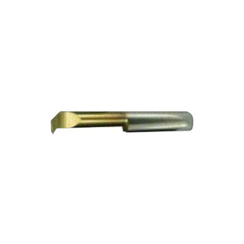 あすつく対応 「直送」 イスカル PICCO R 005.0407-15 IC228 チップ　ＣＯＡ...