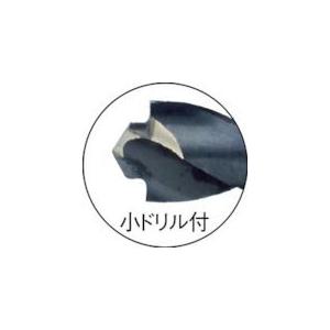 あすつく対応 「直送」 イシハシ精工 PUMD...の詳細画像1