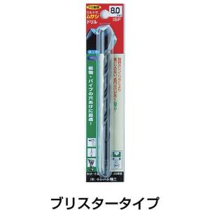 あすつく対応 「直送」 イシハシ精工 PUMD...の詳細画像2
