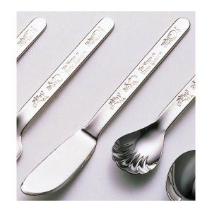 アサヒ PF-18-8BK PF 18-8バター...の商品画像