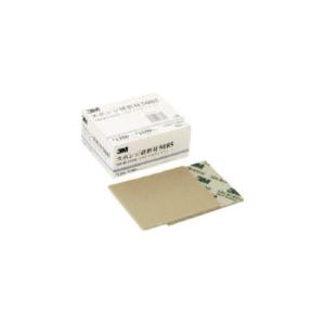 3M 5085 ASD スポンジ研磨材 マイクロ...の商品画像