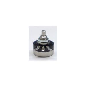 TOCOS RV16YN 10S B502 炭素系 可変抵抗器 RV16YN 10S B502 5K...