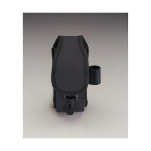 NOK クリューバーシンス Klubersynth UH1 64-62 食品機械用潤滑剤 NSF